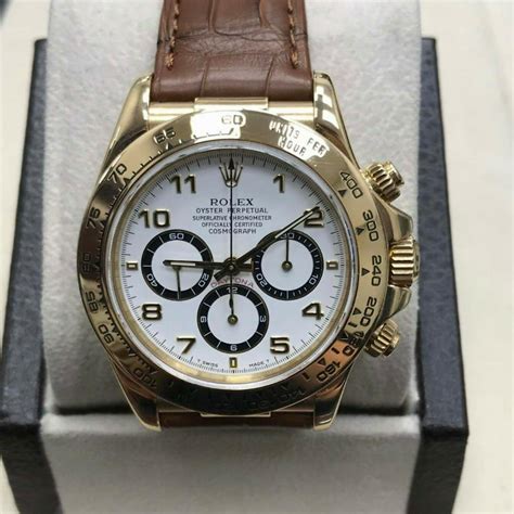 buy cheap used rolex|cheap pre owned rolex watches.